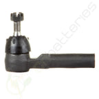 12 Pcs Ball Joint Tie Rod End Suspension Kit for Buick LeSabre (1991–1999)