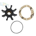 Water Pump Impeller for Mercruiser (34765A1, 47-801332602, 8108228, 18-3077)