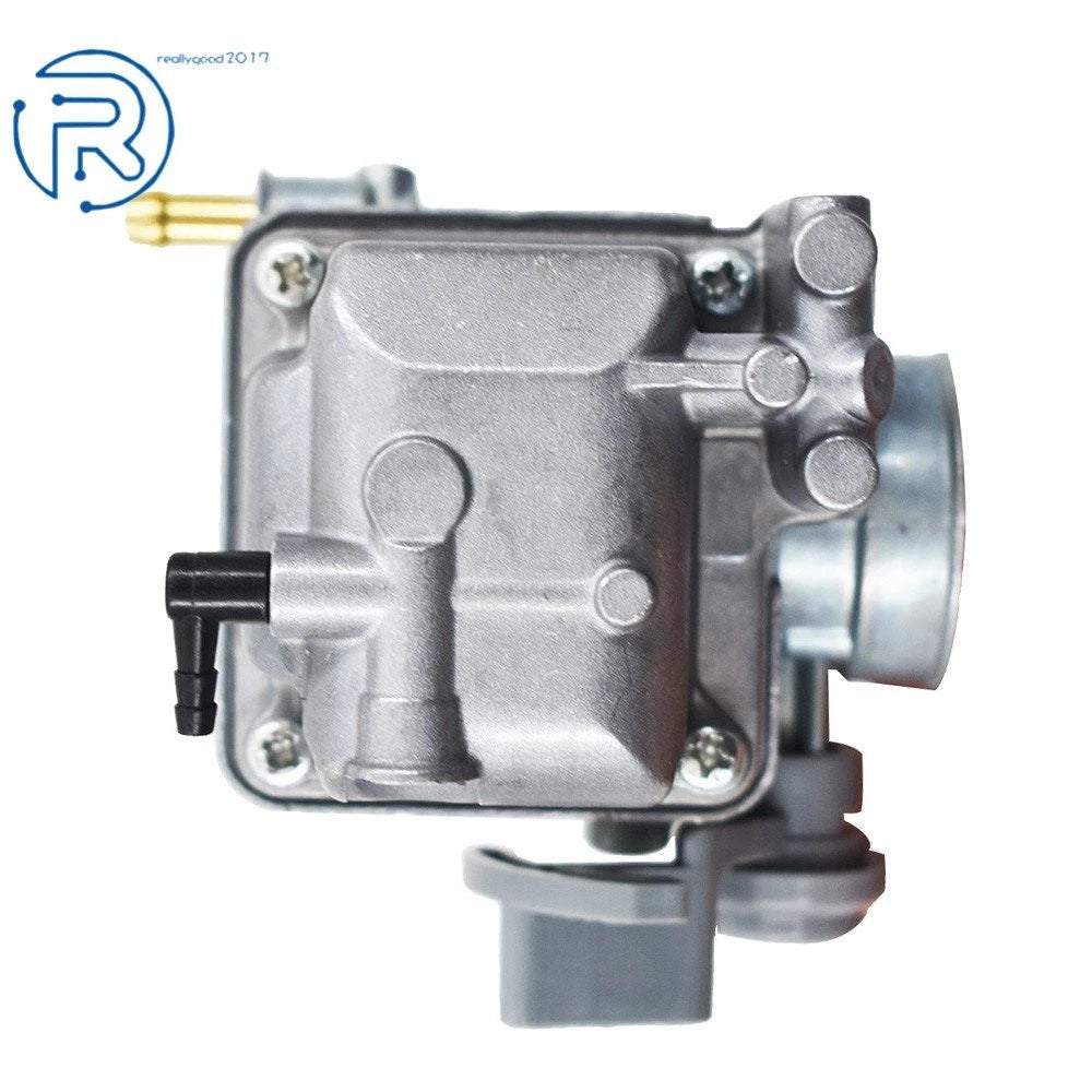 Carburetor for Yamaha Raptor 80 ATV (2002-2008)
