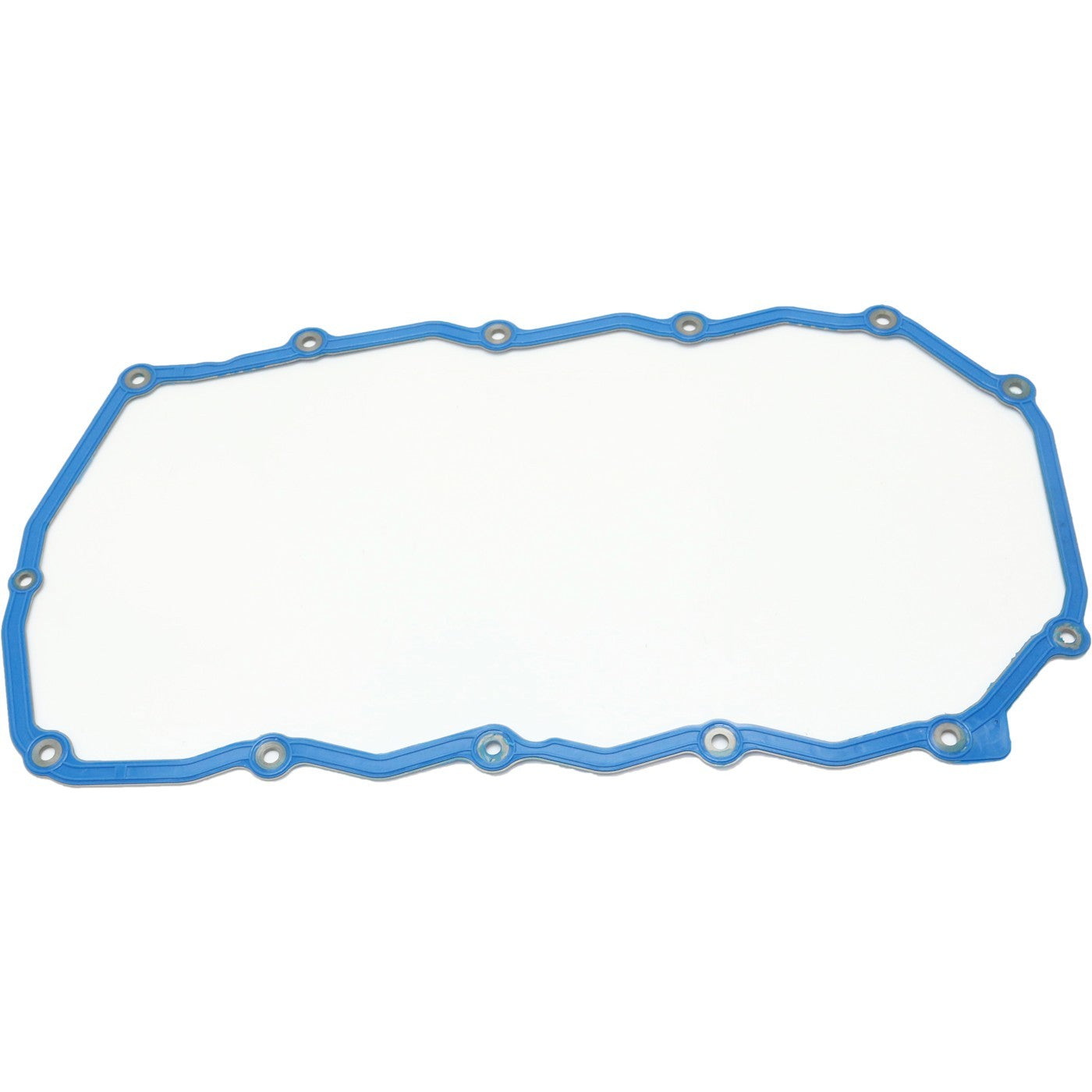 Oil Pan Gasket for Jeep Wrangler, Liberty, Dodge Grand Caravan, Chrysler PT Cruiser