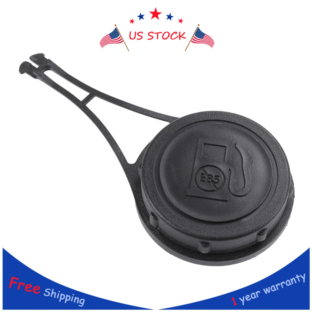 Fuel Cap for BS Tank (799585, 799684)