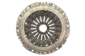 Clutch Pressure Plate for Hyundai Sonata (2001–2005)
