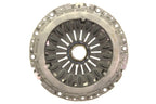 Clutch Pressure Plate for Hyundai Sonata (2001–2005)