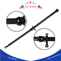 Prop Shaft Assembly for Chevy Equinox, Pontiac Torrent (2005–2006)