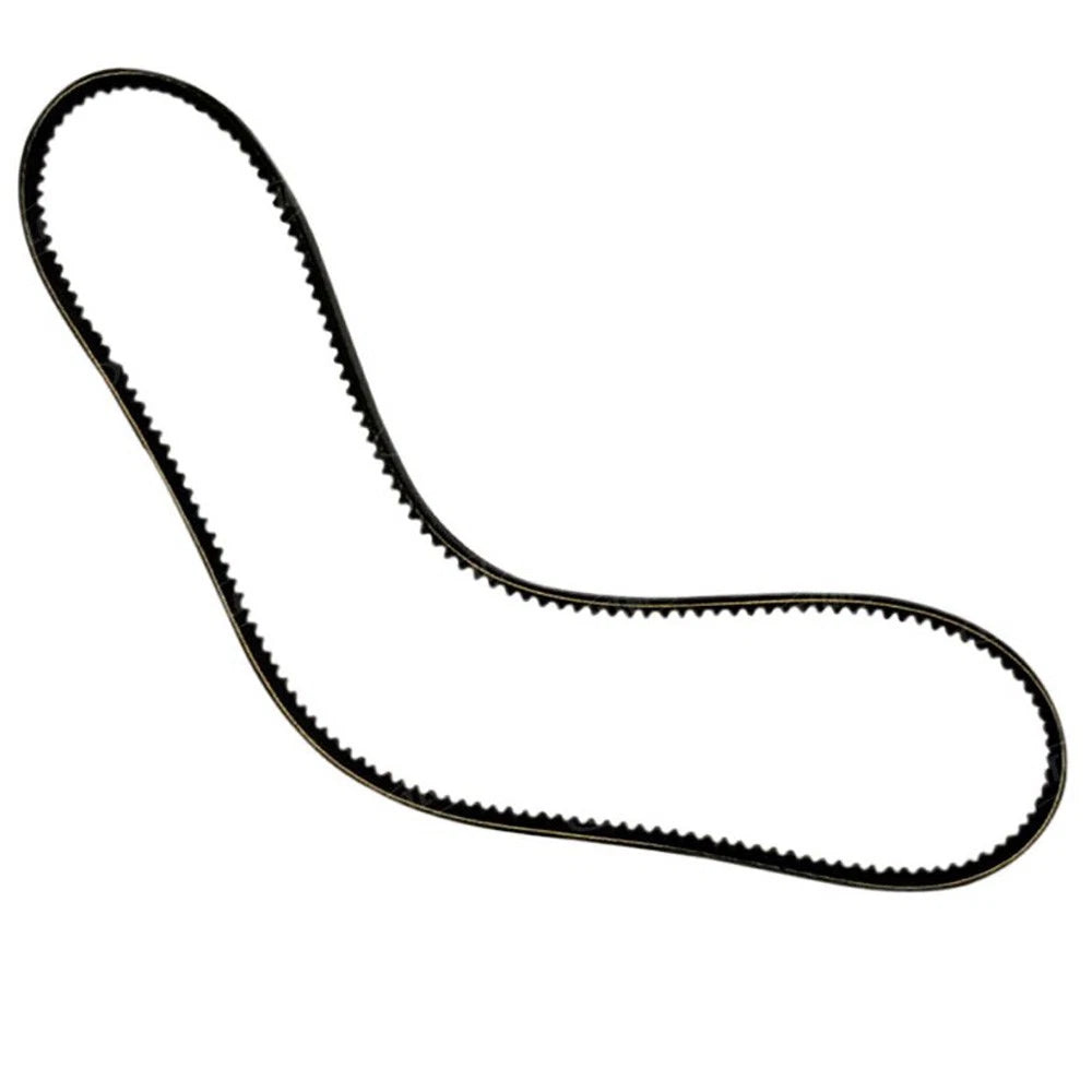 Fan Belt for Long (Replaces TX10276)