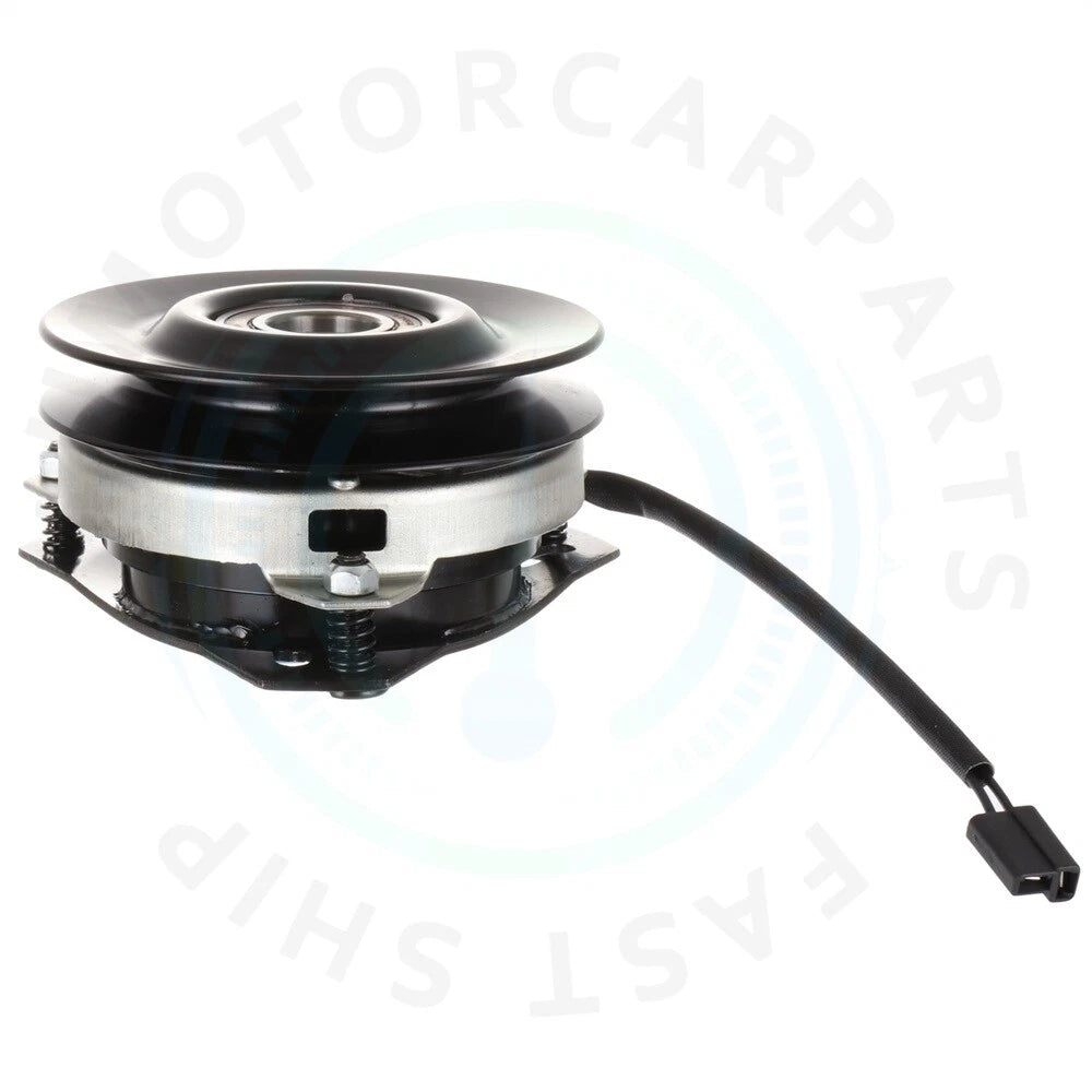 PTO Clutch for AYP Husqvarna Lawn Mower