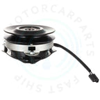 PTO Clutch for AYP Husqvarna Lawn Mower