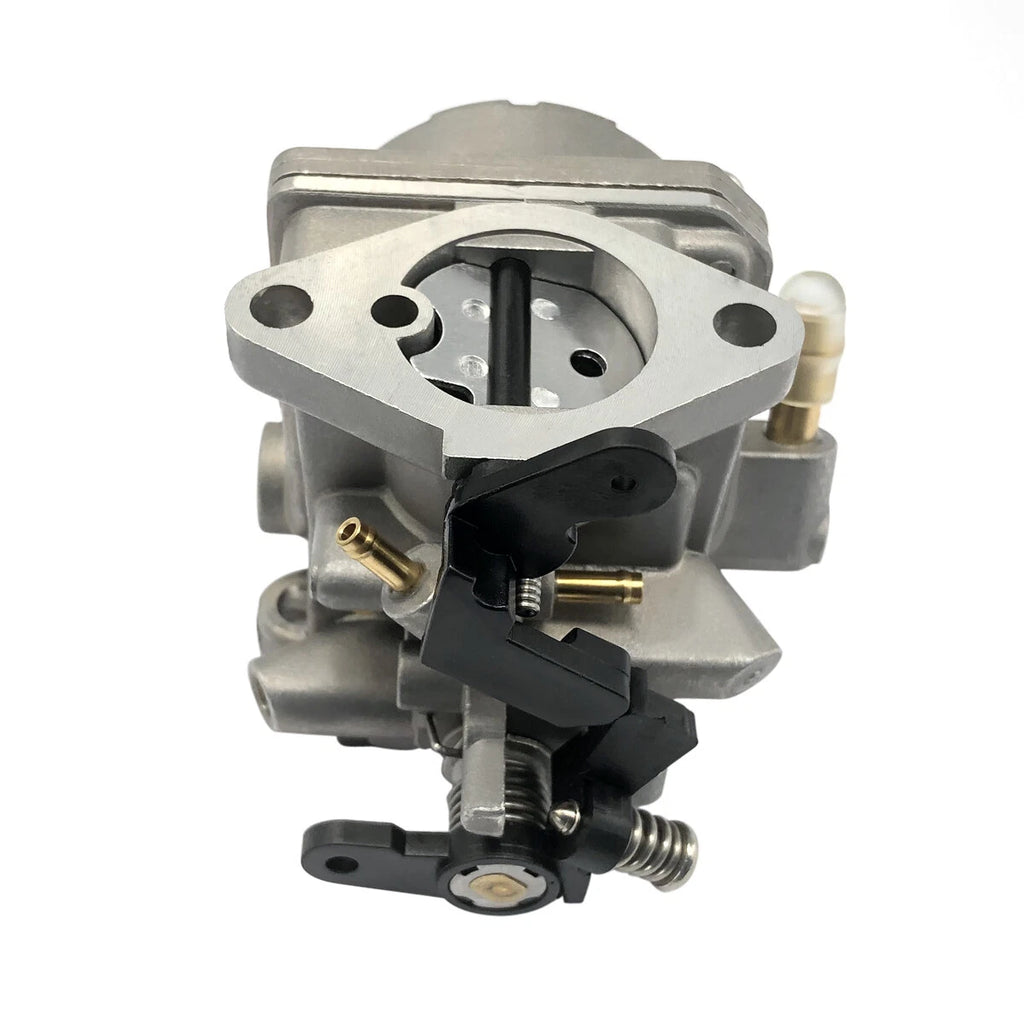 Carburetor 3R1-03200 for Nissan Tohatsu MF3.5 MFS4 MFS5 NFS4 (4-Stroke)