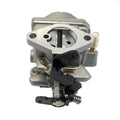 Carburetor 3R1-03200 for Nissan Tohatsu MF3.5 MFS4 MFS5 NFS4 (4-Stroke)