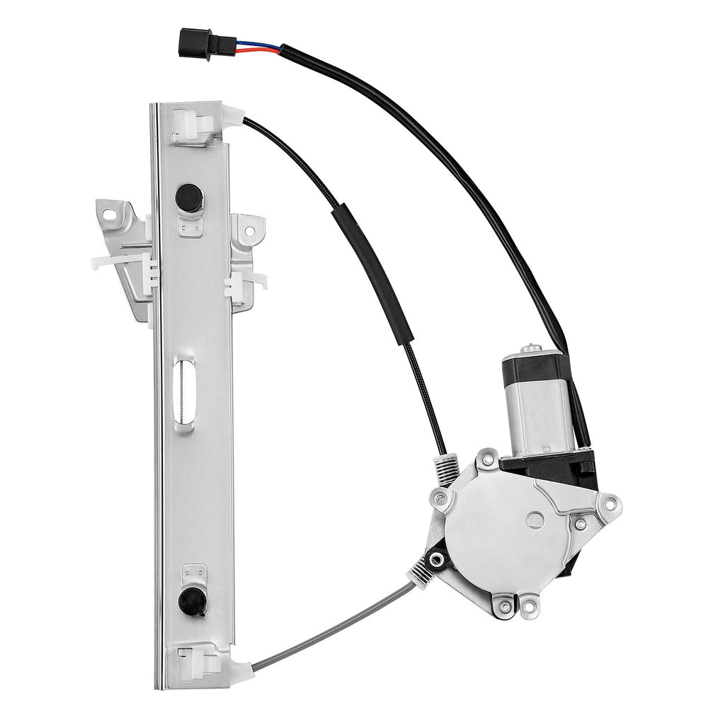 Electric Fuel Pump Module for Toyota Sequoia Tundra (2012–2018)