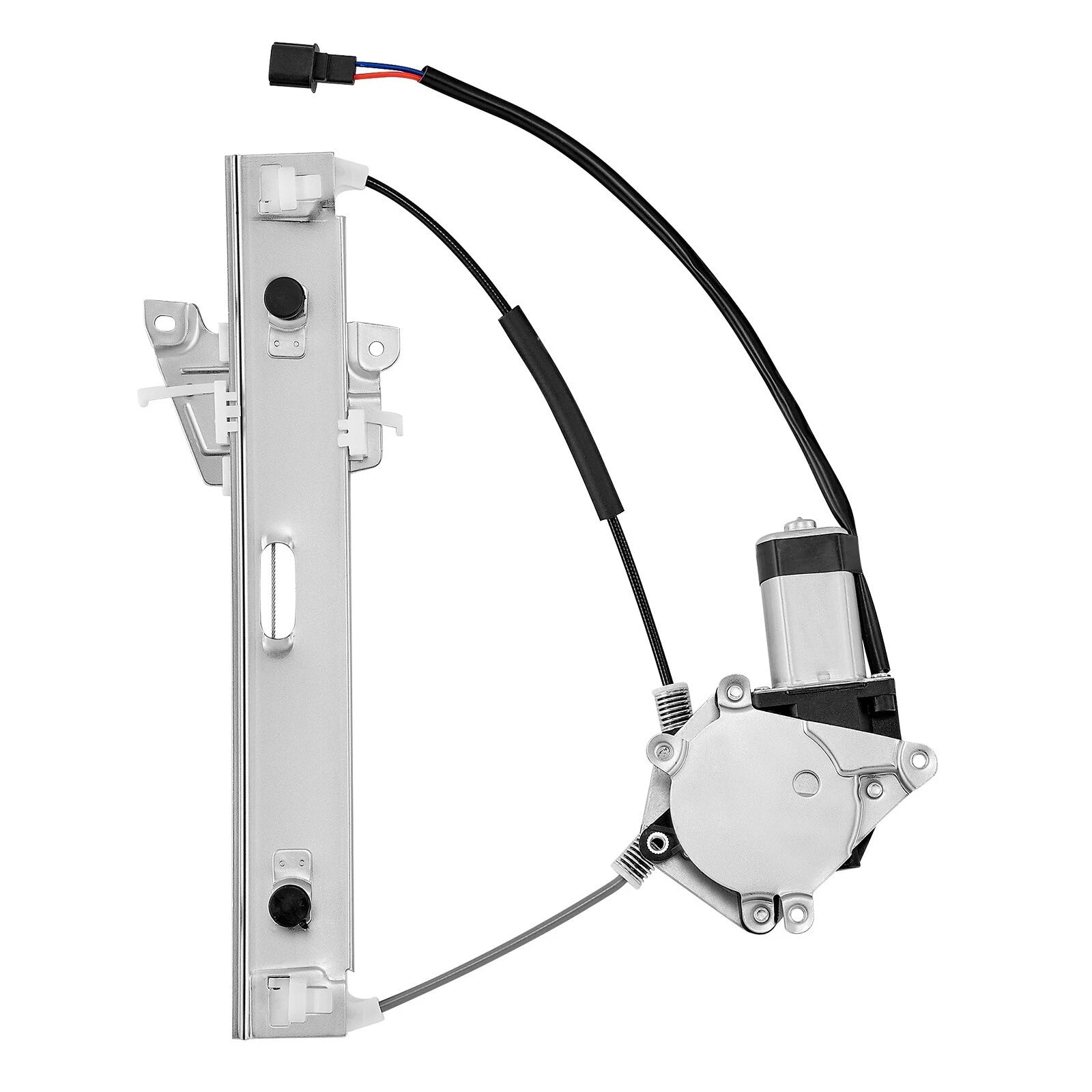 Electric Fuel Pump Module for Toyota Sequoia Tundra (2012–2018)