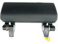Front Right Door Handle for Mazda B4000 (1994–1998) FG999DW