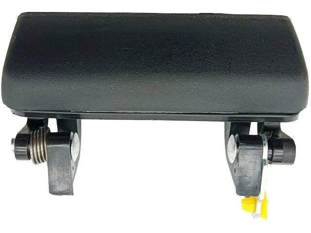 Front Right Door Handle for Mazda B4000 (1994–1998) FG999DW