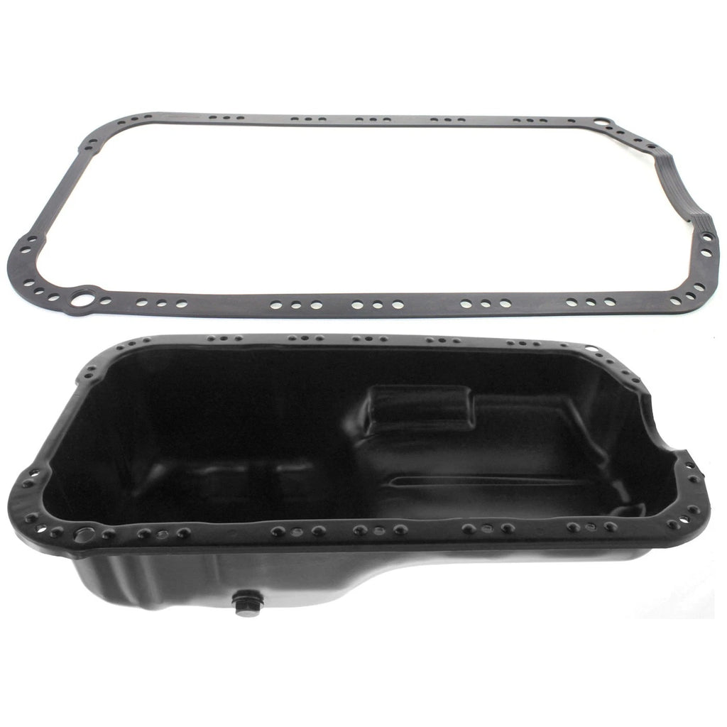 Oil Pan Kit for Honda Accord, Odyssey, Acura CL (1998–2002)