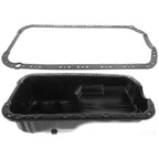 Oil Pan Kit for Honda Accord, Odyssey, Acura CL (1998–2002)
