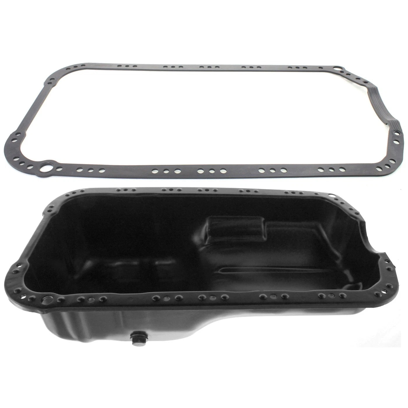 Oil Pan Kit for Honda Accord, Odyssey, Acura CL (1998–2002)