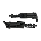2 x Headlight Washer Jet Nozzle for Mini Cooper R50/R53 (2001–2006)