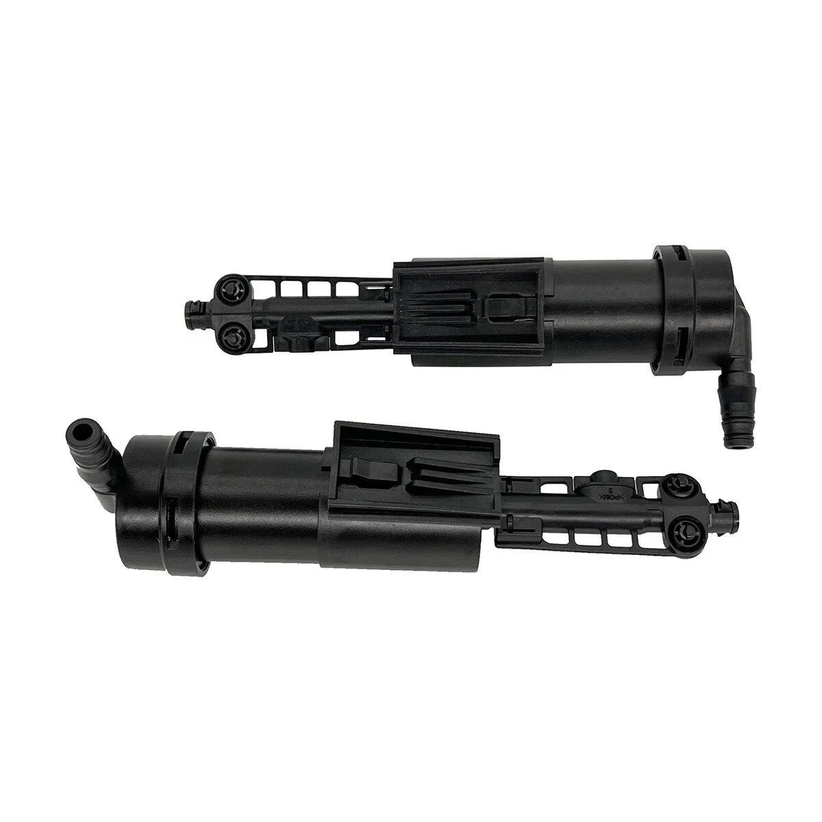 2 x Headlight Washer Jet Nozzle for Mini Cooper R50/R53 (2001–2006)