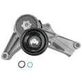 Engine Fan Drive Belt Auto Tensioner for V6 3.8L VS VX VY Commodore (1997-2007)