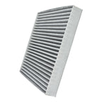 Cabin Air Filter for Ram 1500 & 2500 (2016–2024)