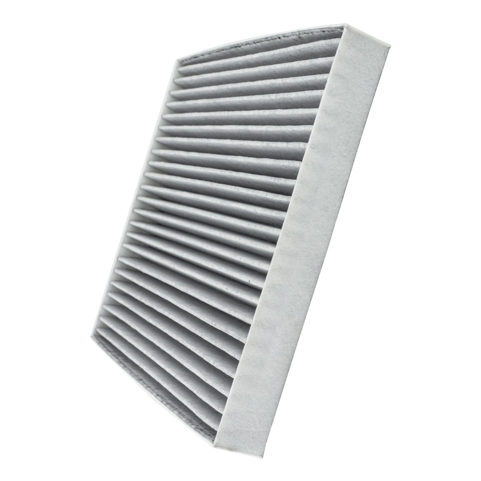 Cabin Air Filter for Ram 1500 & 2500 (2016–2024)