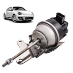 Turbo Wastegate Actuator for VW Jetta Golf Beetle 1.9L Diesel (2003–2006)