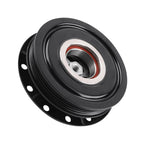 A/C Compressor Clutch Assembly Repair Kit for Scion xA xB (2004–2006)