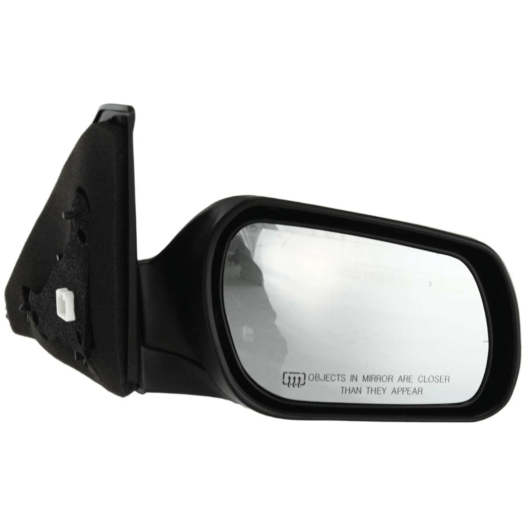 Heated Side Mirrors Set of 2 for 3 Sedan