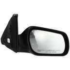 Heated Side Mirrors Set of 2 for 3 Sedan