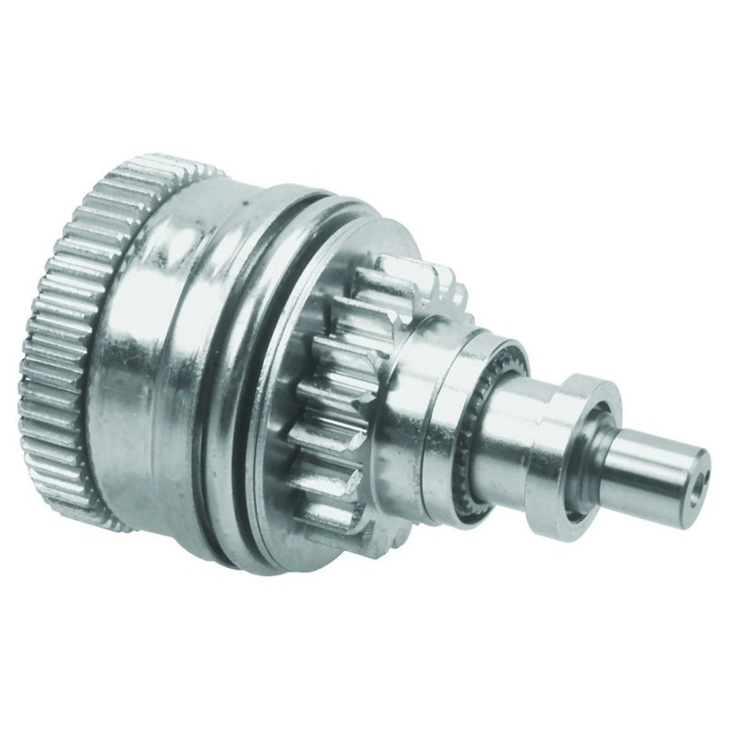 Starter Drive Bendix for Yamaha Wave Runner (1990–2023)