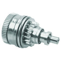 Starter Drive Bendix for Yamaha Wave Runner (1990–2023)