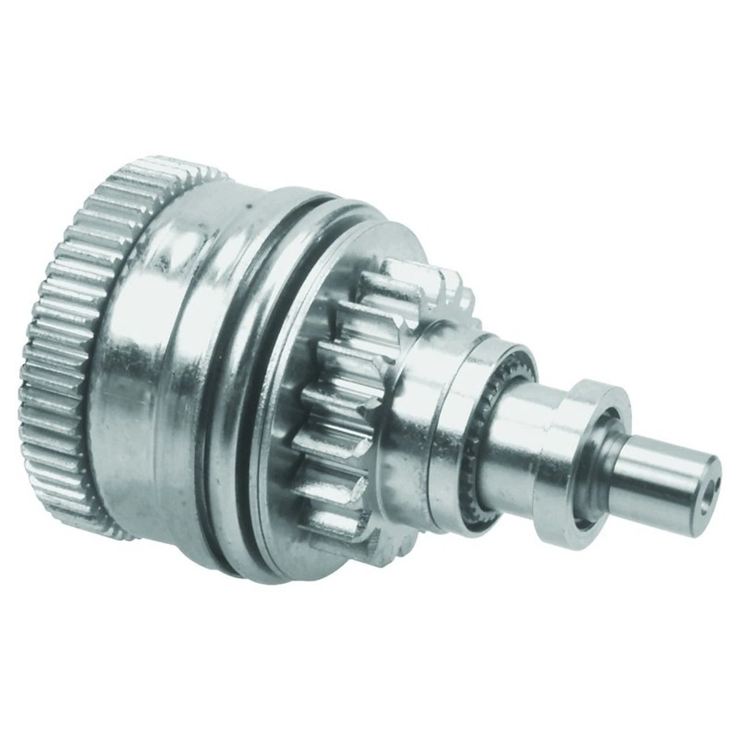 Starter Drive Bendix for Yamaha Wave Runner (1990–2023)