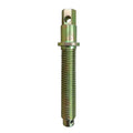 Suspension Adjusting Screw for John Deere Deluxe Seat (JDS3230)