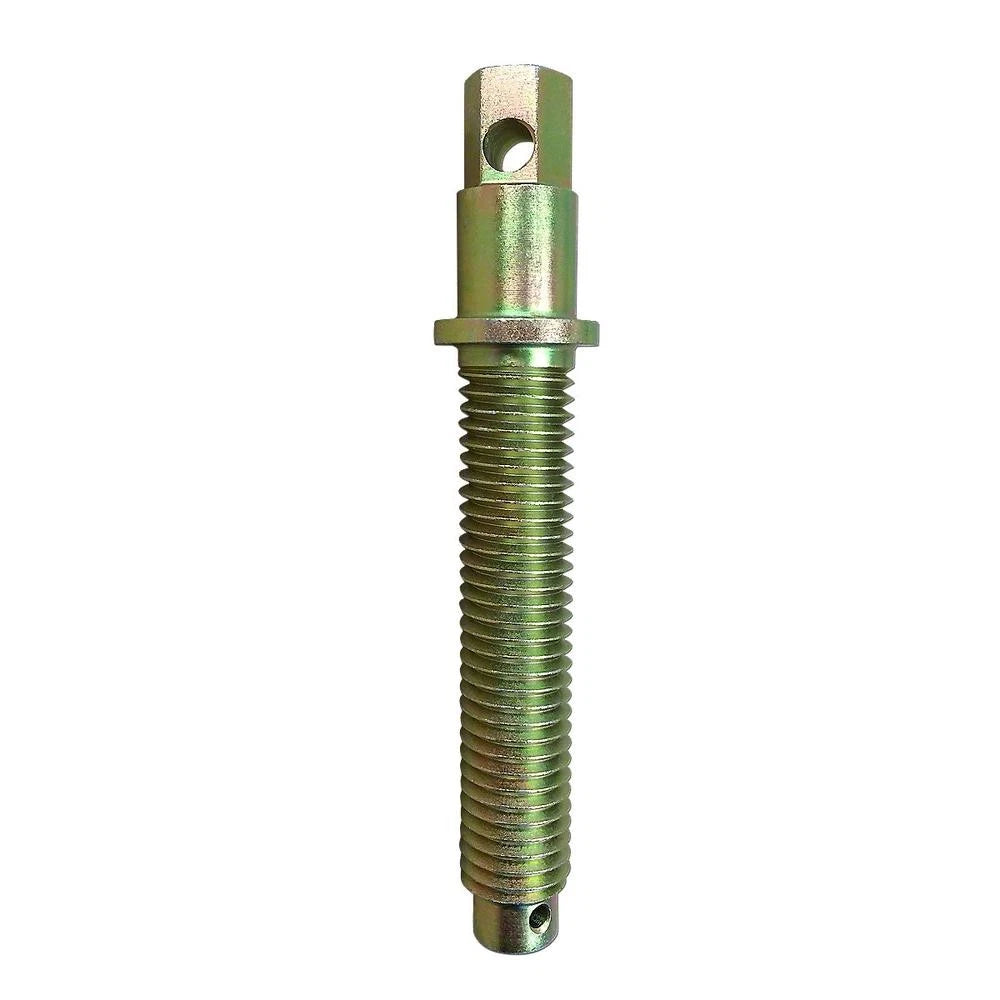 Suspension Adjusting Screw for John Deere Deluxe Seat (JDS3230)