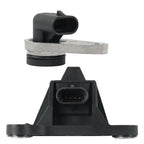 Crankshaft Position Sensor for Buick Regal, Chevrolet, Oldsmobile, Pontiac (PC30)