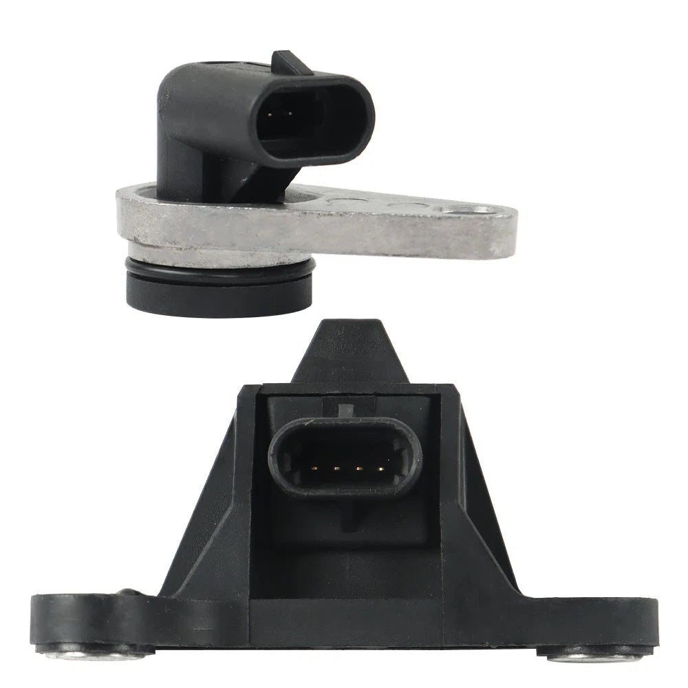 Crankshaft Position Sensor for Buick Regal, Chevrolet, Oldsmobile, Pontiac (PC30)