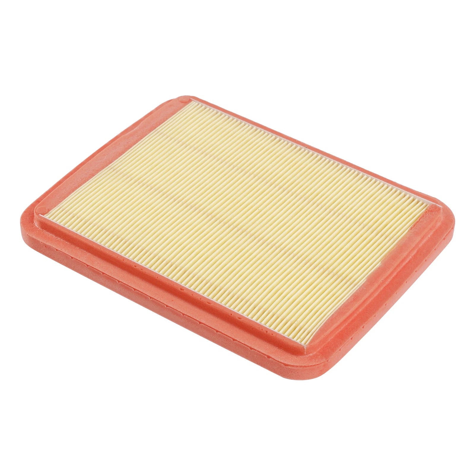 Air Filter Cleaner for Ducati Panigale V4, Streetfighter V4, V4S (2018–2024)