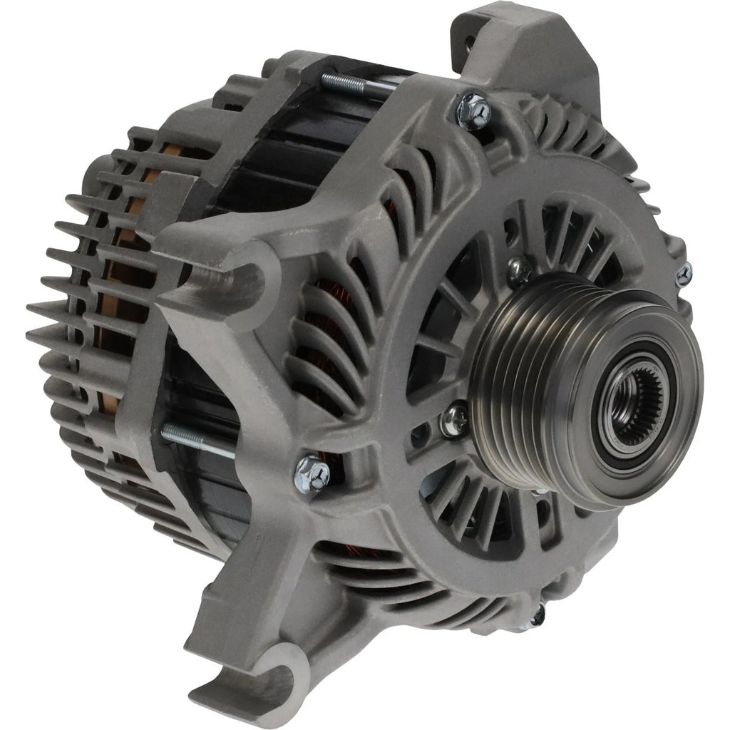 Alternator for Ford Crown Victoria (2004–2011)