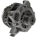 Alternator for Ford Crown Victoria (2004–2011)