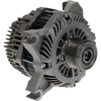Alternator for Ford Crown Victoria (2004–2011)