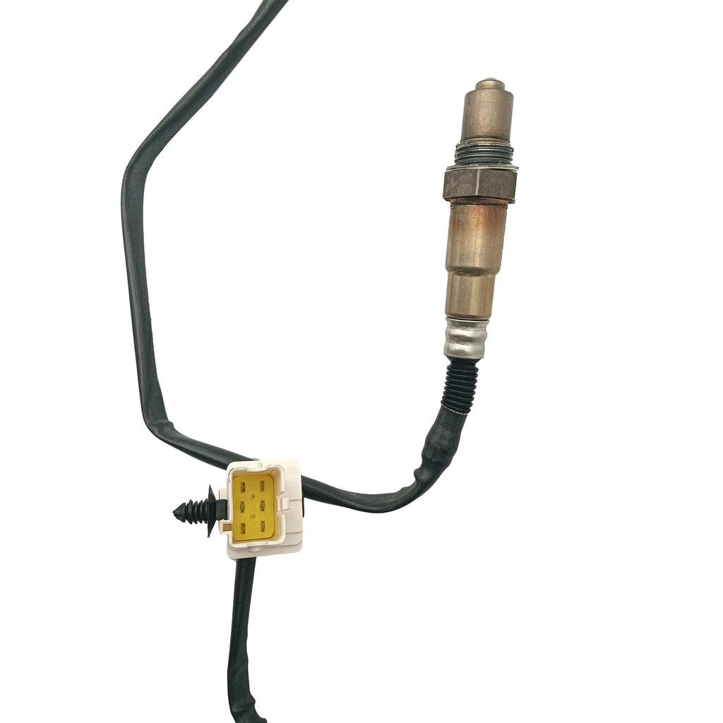 Oxygen Sensor for Volvo S80 XC90 (2000-2005)