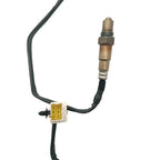 Oxygen Sensor for Volvo S80 XC90 (2000-2005)