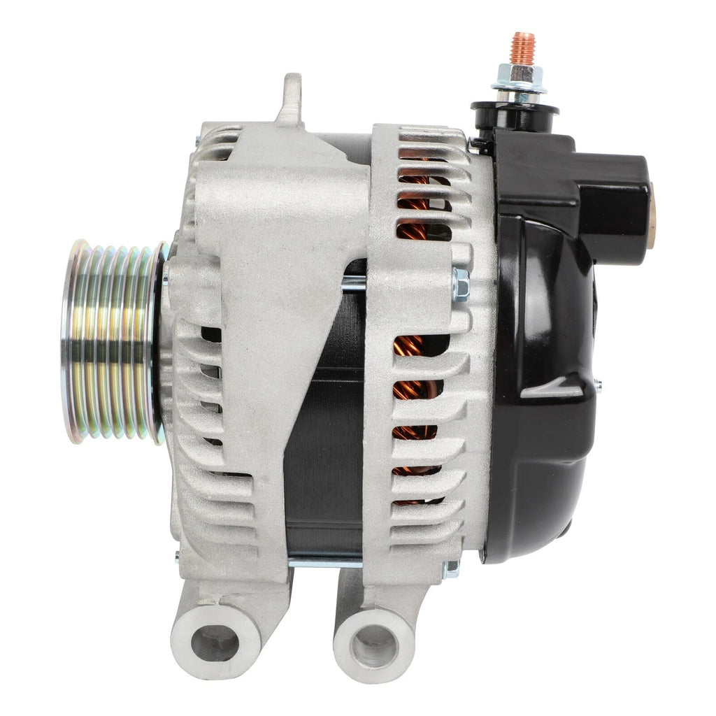 Alternator for Land Rover Range Rover (2010–2012) V8 5.0L