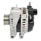 Alternator for Land Rover Range Rover (2010–2012) V8 5.0L