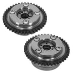 Intake Exhaust Camshaft Adjuster For Mercedes 2700506100 2700506200 A220 CLA250