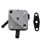 Fuel Pump for Johnson Evinrude 6 8 9.9 15 HP (Thru 1992) 397839 395091 18-7350