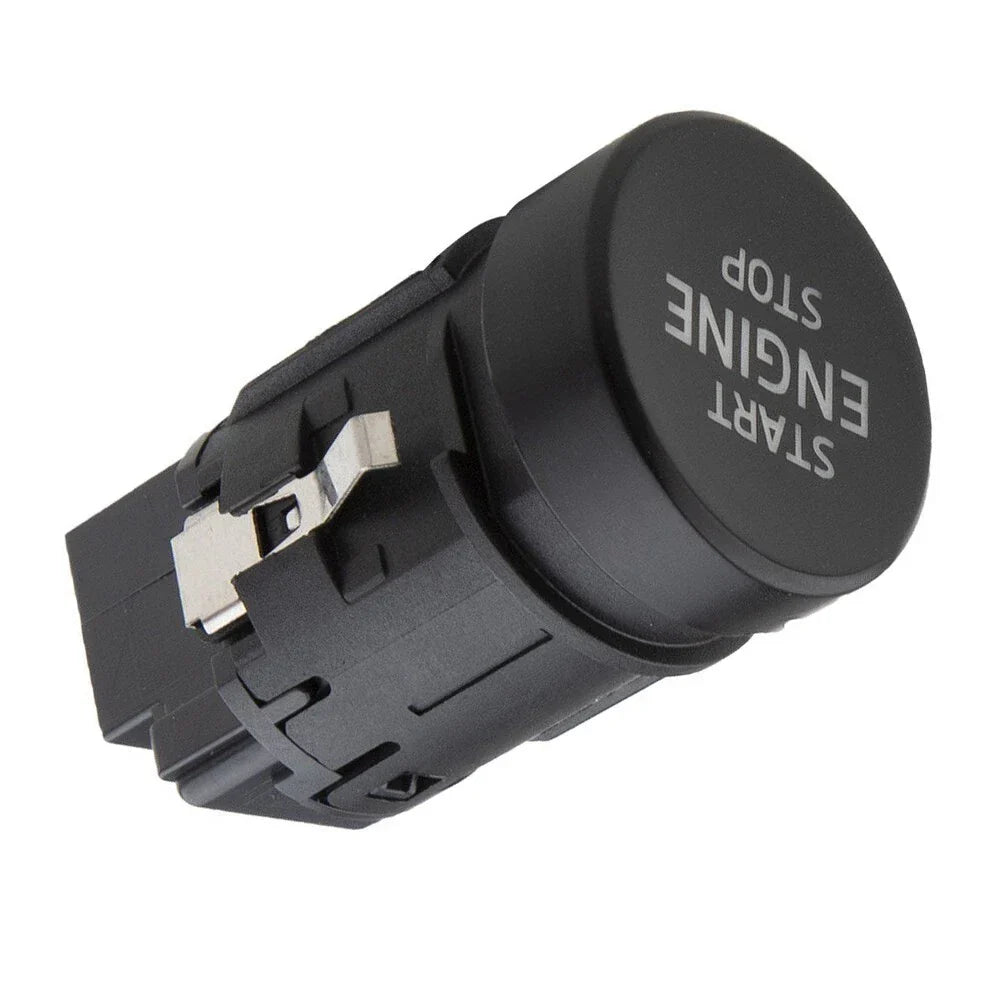 Engine Switch Regular Replacement for Vehicle