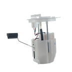 Fuel Pump Module Assembly for Ford Edge, Lincoln MKX (2007-2010)