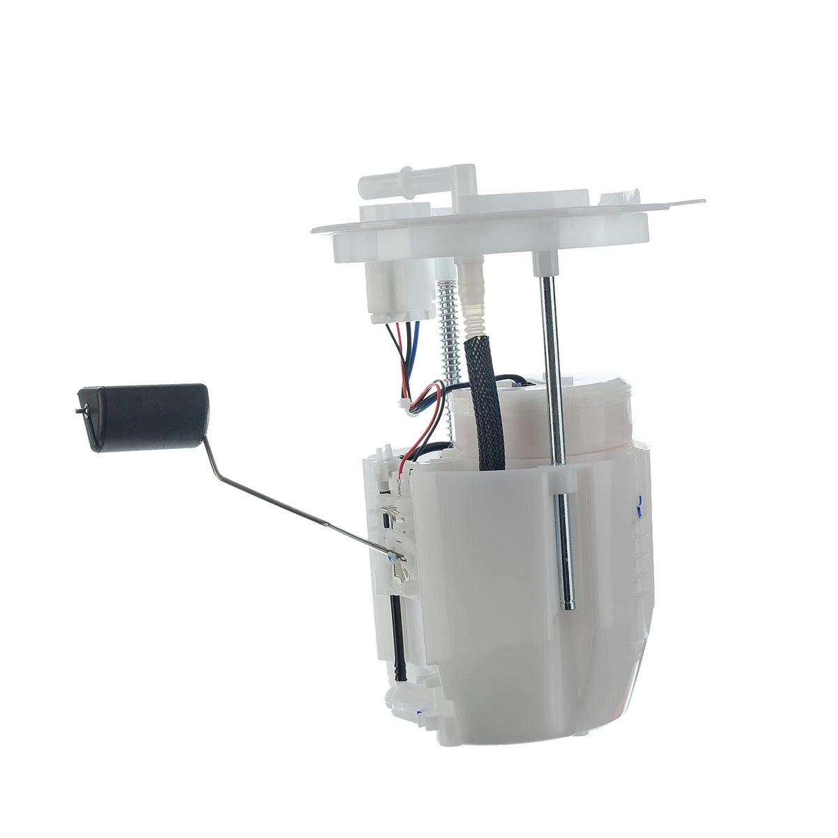 Fuel Pump Module Assembly for Ford Edge, Lincoln MKX (2007-2010)