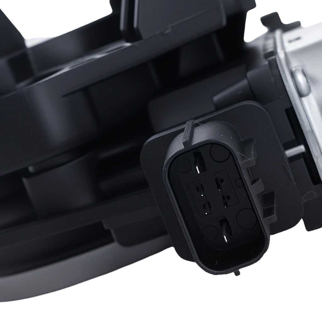 Front Left Electric Window Lifter for Honda Pilot (2009-2015)